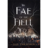 The Fae of the Fjell