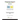 Phlegmatic-Sanguine Workbook: The Harmonizer Pattern: How To Develop Your Natural Tendencies and Deal With Your Strengths and Weaknesses Biblically
