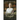 Censored Angel: Anthony Comstock's Nemesis