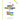 KB Books Presents CVC Word Families: -AG -ET -IT -OW Work Book Part 2 (black and white print)