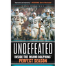 Undefeated