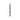 RIMMEL LONDON Exaggerate Smoke N' Shine Gel Eyeliner - Little Black Smokey 001