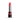RIMMEL LONDON The Only 1 Lipstick - Cheeky Coral