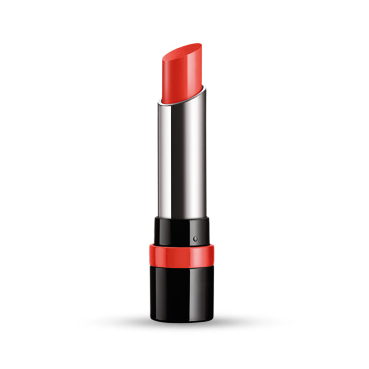 RIMMEL LONDON The Only 1 Lipstick - Call Me Crazy