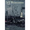 The New York Quarterly, Number 60
