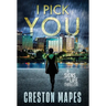 I Pick You (HB)