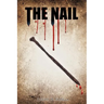 The Nail