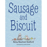 Sausage and Biscuit
