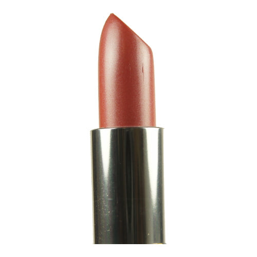 RIMMEL LONDON Lasting Finish Intense Wear Lipstick - Heather Shimmer