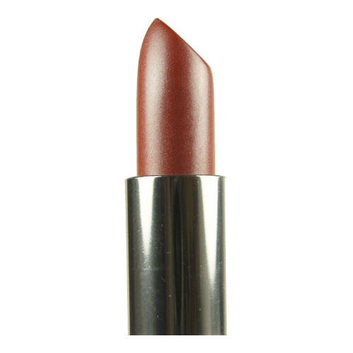 RIMMEL LONDON Lasting Finish Intense Wear Lipstick - Coffee Shimmer