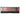 RIMMEL LONDON Magnif'eyes Eyeshadow Palette - Blush Edition