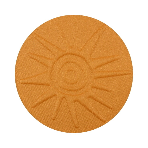 RIMMEL LONDON Natural Bronzer - Sunshine