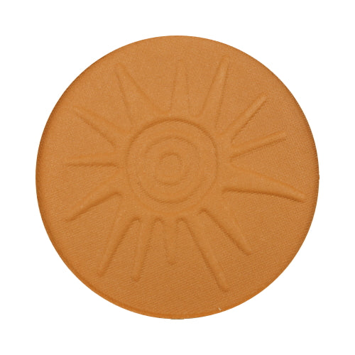 RIMMEL LONDON Natural Bronzer - Sun Light