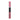 RIMMEL LONDON Provocalips 16Hr Kissproof Lip Colour - Wish Upon A Berry