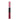 RIMMEL LONDON Provocalips 16Hr Kissproof Lip Colour - Just Teasing