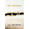 Small Wars Manual: Poems