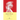 Dante's Blood