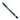 RIMMEL LONDON ScandalEyes Waterproof Kohl Kajal Eye Liner - Deep Blue