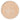 RIMMEL LONDON Stay Matte Powder - Creamy Natural