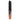 RIMMEL LONDON Show Off Matte Lip Velvet - Apollo