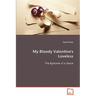 My Bloody Valentine's Loveless