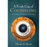 A Fresh Cup of Counseling: A Handbook of Spiritual Counseling