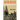 After Hitler: Recivilizing Germans, 1945-1995