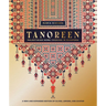 Tanoreen: Palestinian Home Cooking in Diaspora; A New and Expanded Edition of Olives, Lemons, and Za'atar