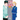 Crossplay Love: Otaku X Punk Vol. 11