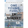 One Young Fool in Dorset - LARGE PRINT: Prequel
