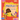 Malola's Museum Adventures: Career Day: A Picture Book