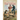The Constable and the Miner