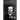 Edgar Allan Poe: A Life From Beginning to End