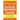 The 7 Secrets to Successful Apartment Leasing