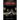 Dead Air