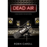Dead Air