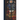 The Book of Saints And Heroes