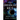 The Daedalus Key