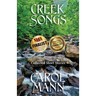 Creek Songs