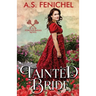 Tainted Bride