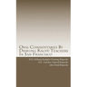 Oral Commentaries By Drikung Kagyü Teachers In San Francisco