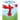Flip Flap Try . . . A Cardinal's Journey