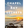 Chapel Bay Secrets