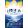 Awakening: The Path to Freedom and Enlightenment