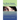Eye Plastic Surgery A Simplified Question And Answer Guide: Including My Ten Common Sense Rules For A Healthy Lifestyle
