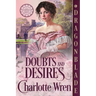 Doubts and Desires: A Victorian Historical Romance