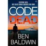Code Dead