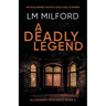 A Deadly Legend