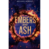 Embers and Ash