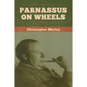 Parnassus on Wheels